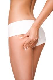 soin anti cellulite 