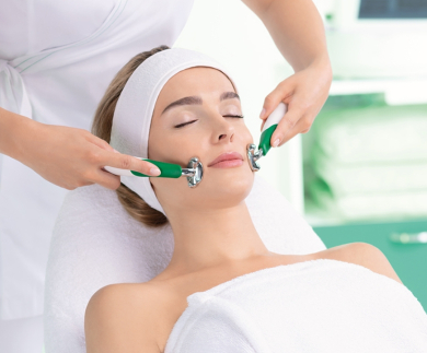 NOUVEAU CATIO VITAL 1000